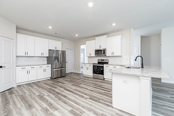 Kitchen-2