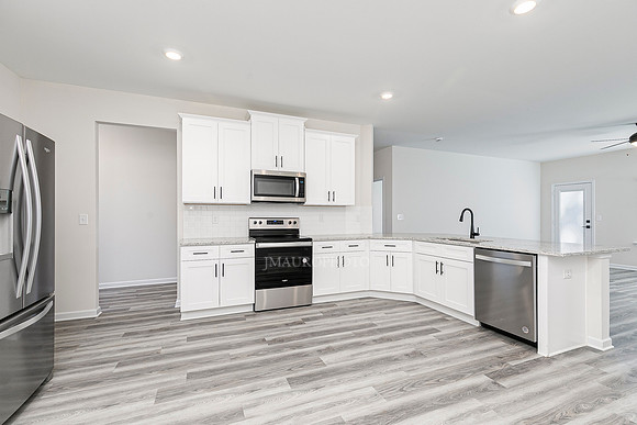 Kitchen-3