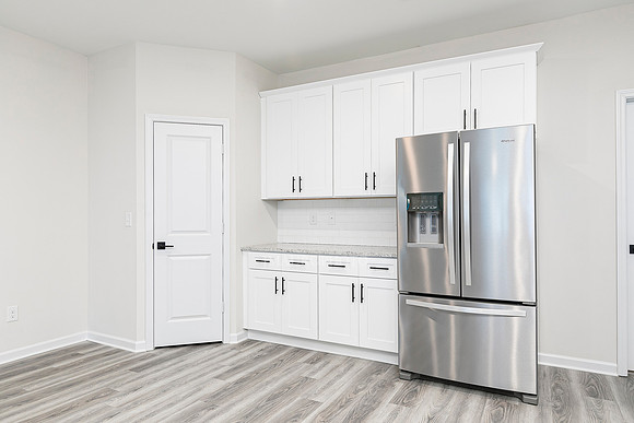 Kitchen-4