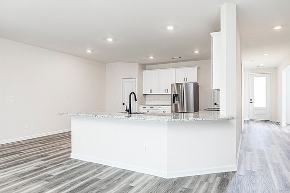 Kitchen-5