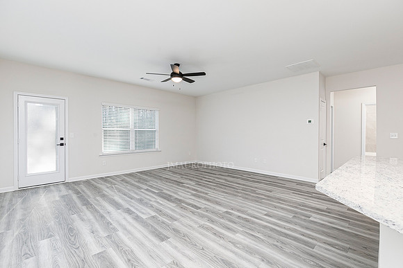 Family Room-1