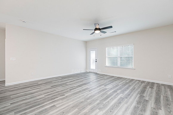 Family Room-2