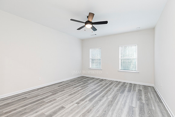 Master Bedroom-1