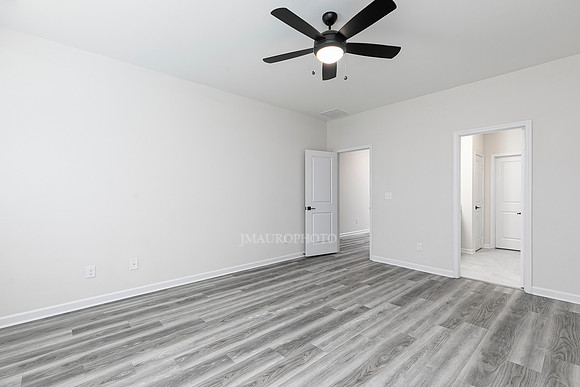 Master Bedroom-2