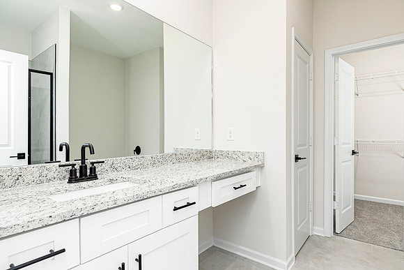 Master Bath-1