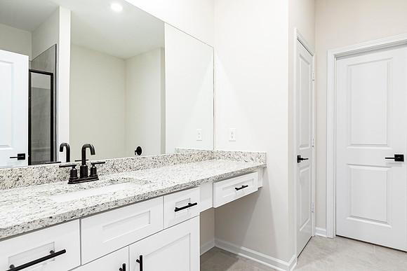 Master Bath-1A
