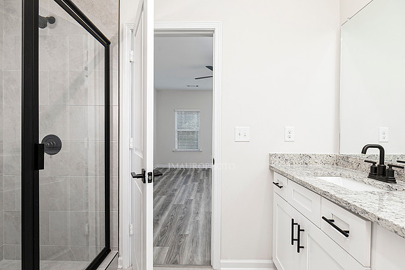 Master Bath-2