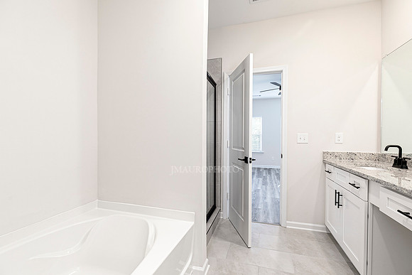 Master Bath-3