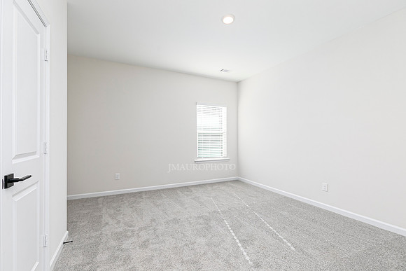 Bedroom 2-1