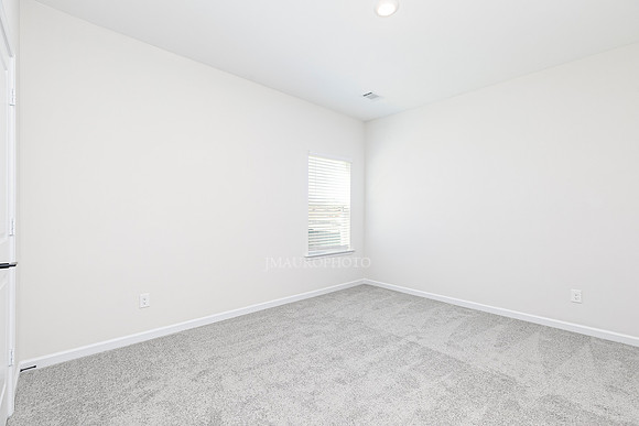 Bedroom 3-1