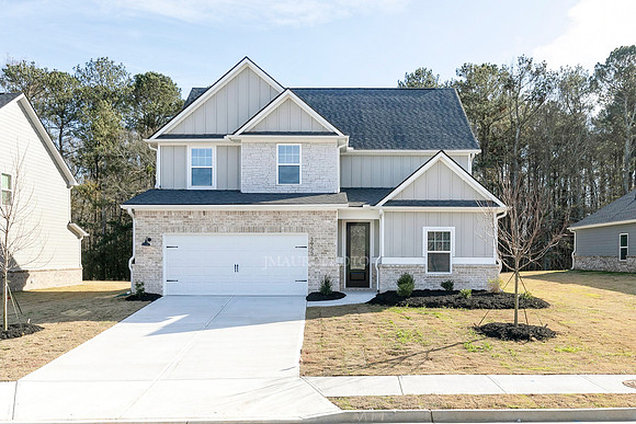 Front Elevation-1