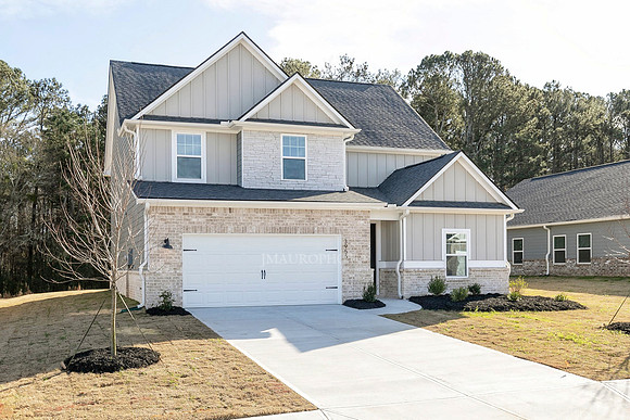 Front Elevation-3
