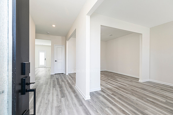 Foyer-1