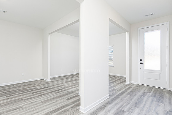 Foyer-2