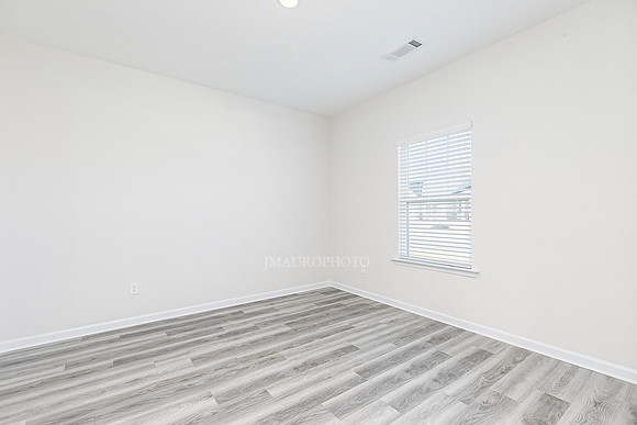 Living Room-1
