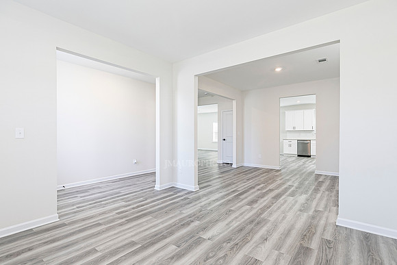Living Room-2