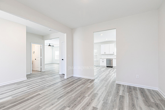 Dining Room-1