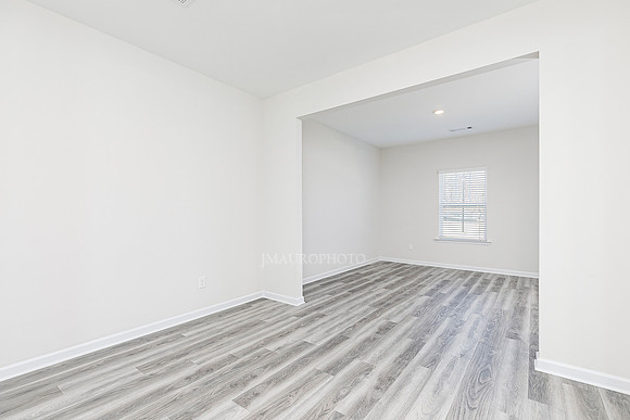 Dining Room-2