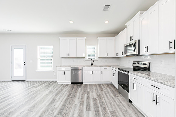 Kitchen-1