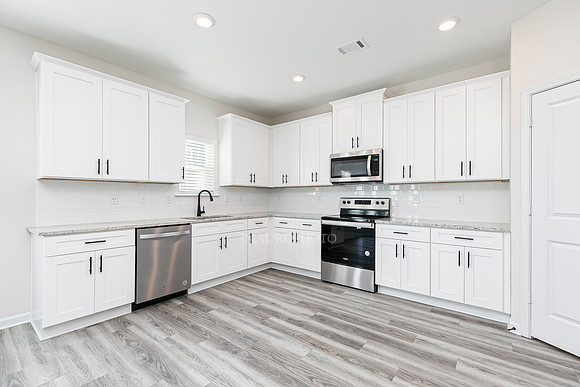 Kitchen-2