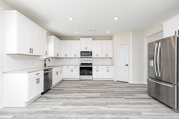 Kitchen-3