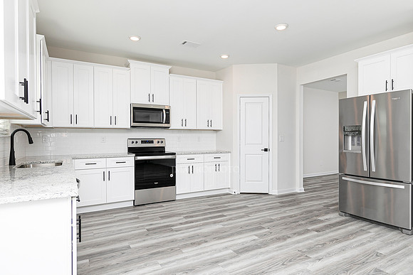 Kitchen-4