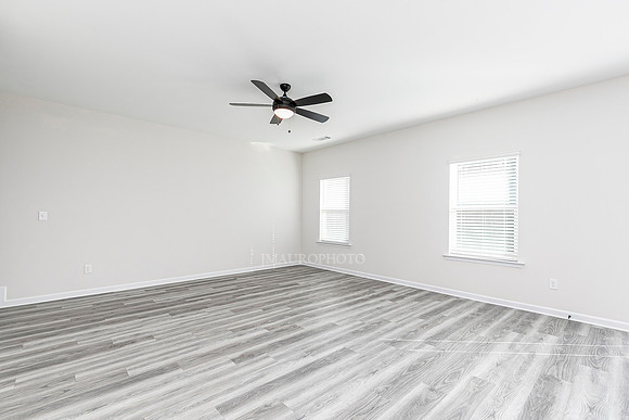 Family Room-1