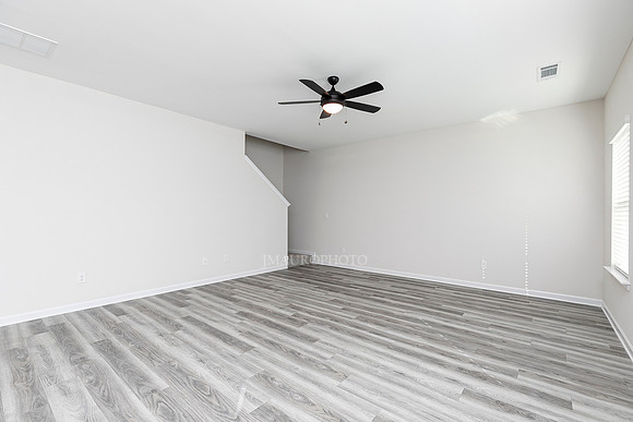 Family Room-2