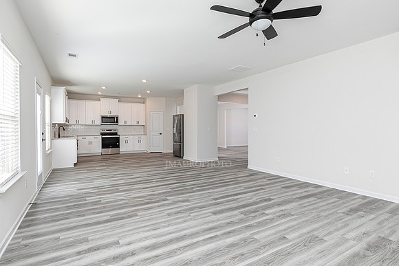 Family Room-3