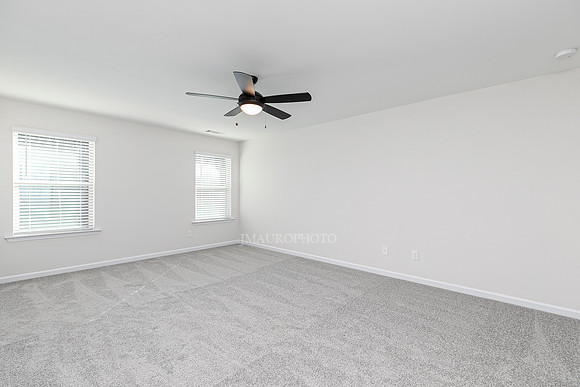Master Bedroom-1