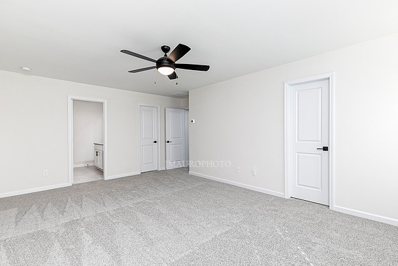 Master Bedroom-2