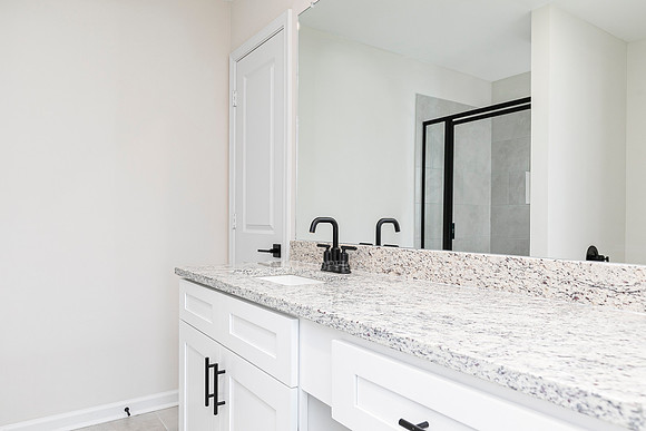Master Bath-1