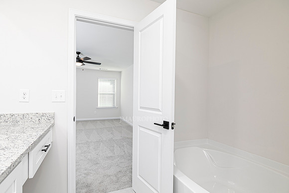 Master Bath-2