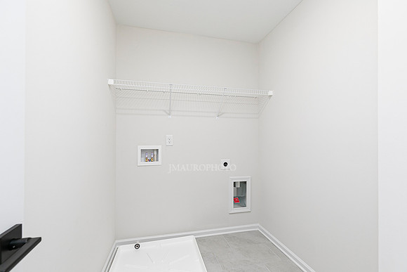 Laundry-1
