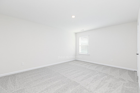 Bedroom 2-1