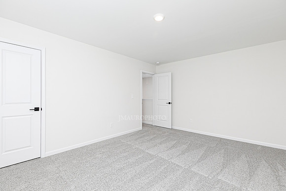 Bedroom 2-2