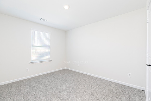 Bedroom 3-1