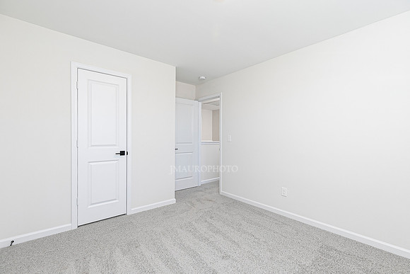 Bedroom 3-2