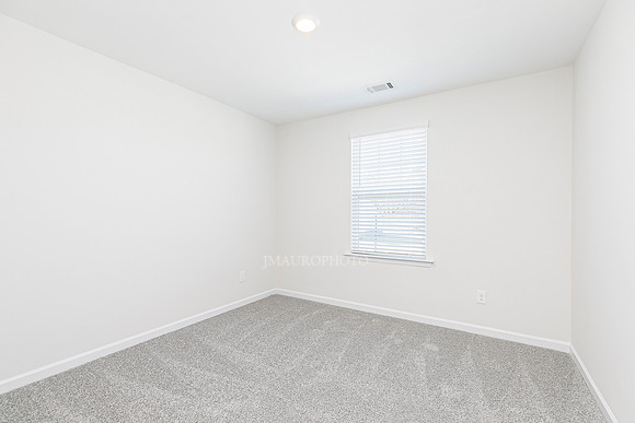 Bedroom 4-1