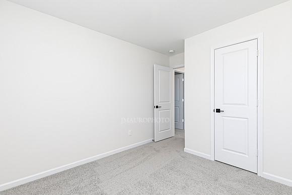 Bedroom 4-2
