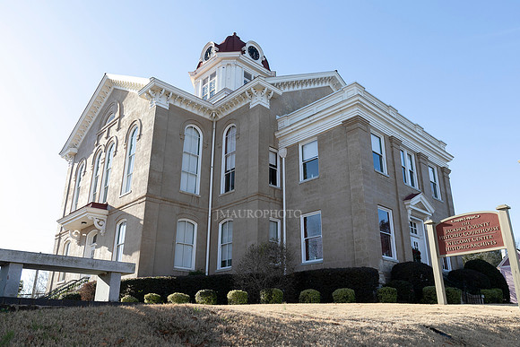 Jefferson-5