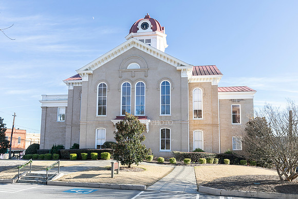 Jefferson-6
