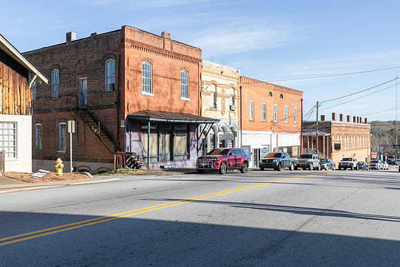 Jefferson-7