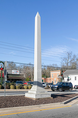 Jefferson-16