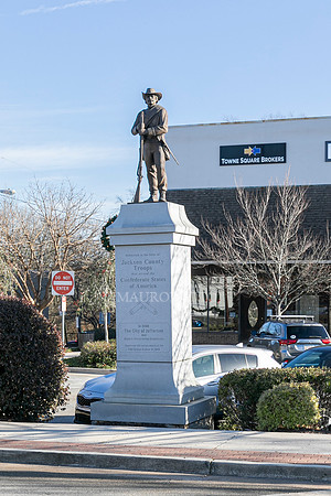 Jefferson-20