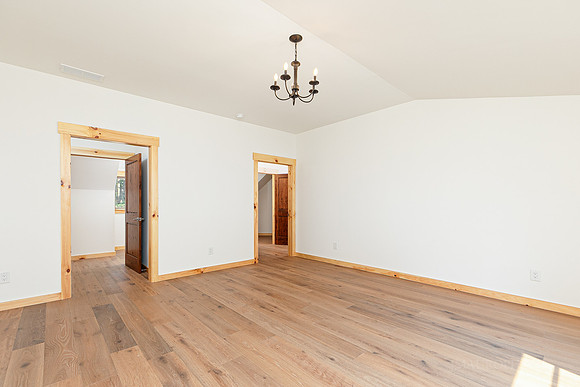 751 Ridgeview Dr-42