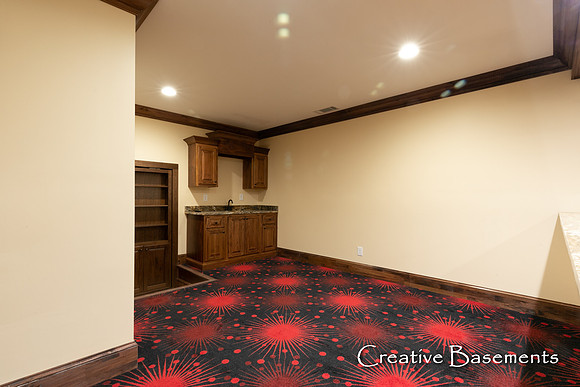 Theater-4