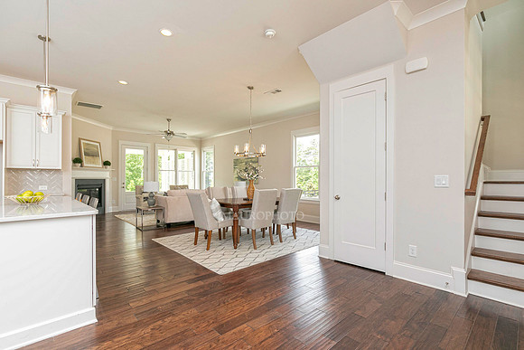Foyer-1