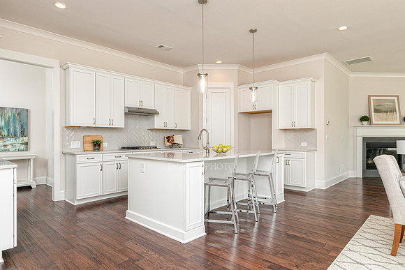 Kitchen-2
