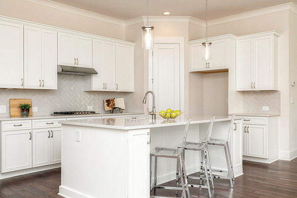Kitchen-3